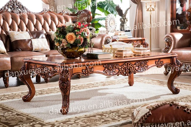 Fancy Antique Victorian Style Leather Wood Trim Sofa Buy Wood Trim Sofa Leather Wood Trim Sofa Victorian Style Wood Trim Sofa Product On Alibaba Com
