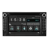 WITSON DVD HEAD UNIT FOR KIA CEED OBD DISPLAY BACK VIEW 1080P WIFI DSP 3G STEERING WHEEL CONTROL