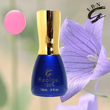 Ibn No Unpleasant Smell Antifade Gel Acrylic Nails Ibn No Unpleasant Smell Antifade Gel Acrylic Nails