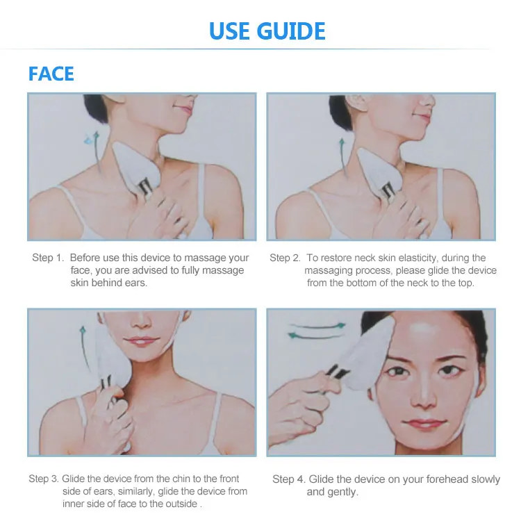 New Arrival Microcurrent Skin Tightening Face Lifting Machine with LED therapy (9).jpg