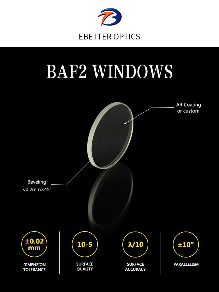 BAF2-WINDOWS_01.jpg
