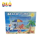 beach photo frame.jpg