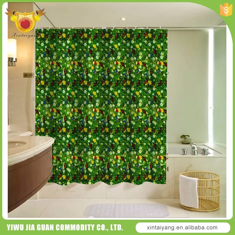 Peva Products Hemp Shower Curtain Liners Buy Hemp Shower Curtain