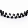 Continuous No Sag Spring sofa metal spring for furniture