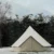 Waterproof Outdoor Camping Cotton Canvas 5m Bell Tent Teepee Yurt Glamping Tent