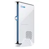 Giada i33 Mini Computer Mini PC Office Solution Ultra Slim and Fashion Design Slient Operation