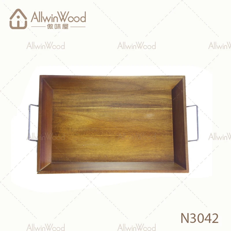 Supporting-manufacturers-tray-wood.jpg