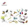No.1 Yiwu Custom Cheap Stationary Promotional Gift Office School Stationary with Low Commission and Price
