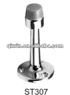 Door Slam Stopper Car Door Stopper Buy Door Stops Car Door
