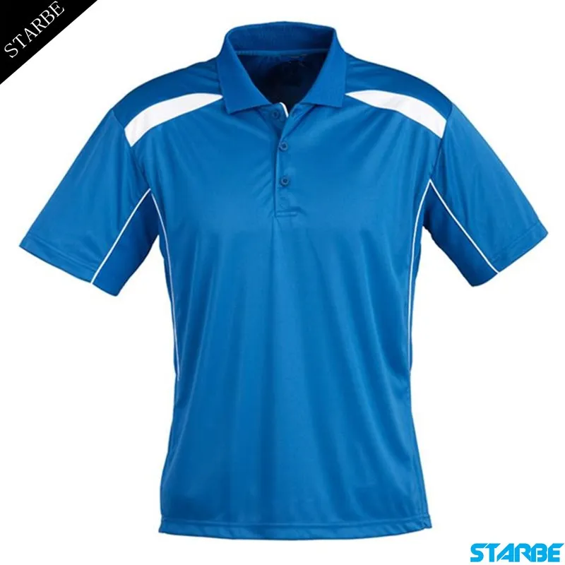 polo golf shirts for sale