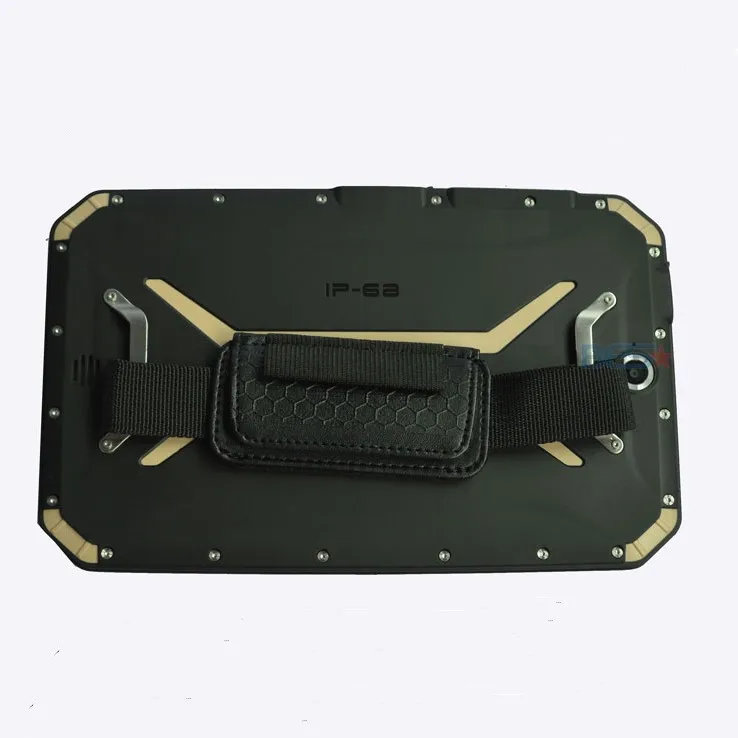 Wholesale 8.0MP 1280800 HD 1GB16GB android rugged tablet (6).jpg