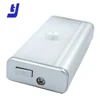 strobe wardrobe corridor cabinet pir switch housing mini night lamp magnetic light motion sensor led