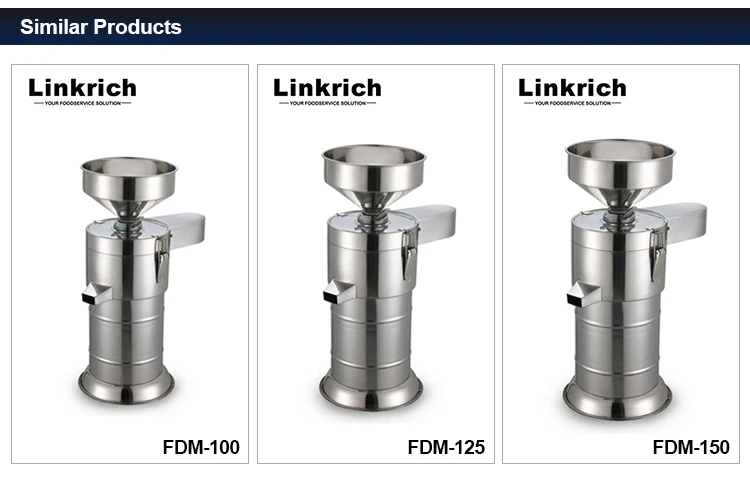 FDM100-125-150--_11.jpg