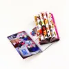 Wholesale pearls surface keyboard walnut blouse bow cotton baubles bronze girl reading sculpture bedsheet catalogue printing