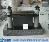 /product-detail/for-sale-shanxi-cheap-blank-black-granite-tombstone-design-1912530784.html