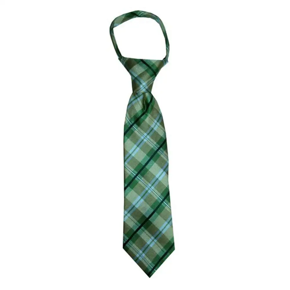 The Tie Bar 100/% LinenPlanetary Paisley Olive Self-Tie Diamond Tip Bow Tie