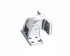iron ,stainless steel door and cabinet hinge production line machines and equipment, hinge making production tools