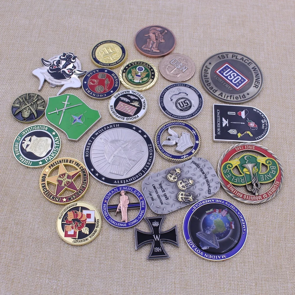 Host patch. Host patch