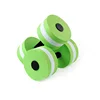 Sports Aquatic Exercise Dumbbells Aqua Fitness Barbells Exercise