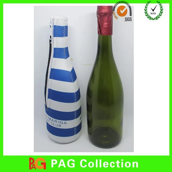 750ml champagne cooler holder-11.jpg