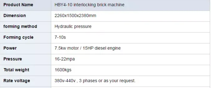 CLAY BRICKS HBY4-10.png