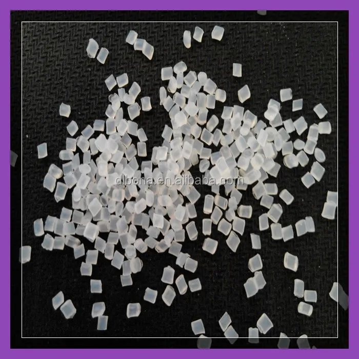 nylon material gf Pa High Gf30 Pa6 Quality!! Granule / Gf35 / Pa66 Polyamide