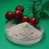 Gh Growth Hormone Peanuts 3-Indolyl-Gamma-Butyric Acid