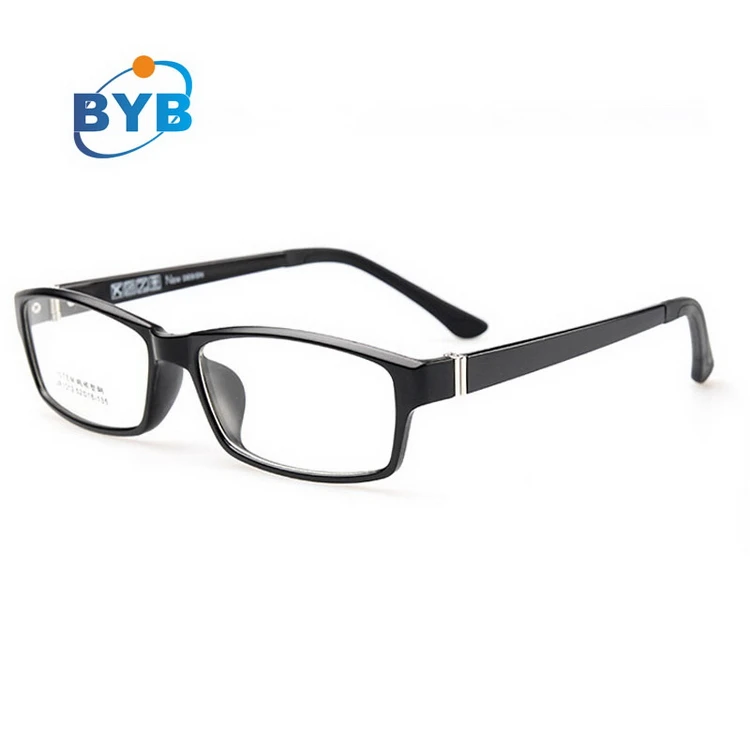 sell eyeglass frames