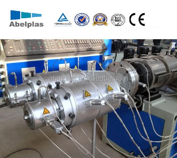 Machine To Manufacture Electrical Wiring Duct Buy Machine To