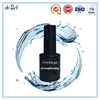 Free sample reinforced gel kg Packing wholesale Minimum order quantity 1kg