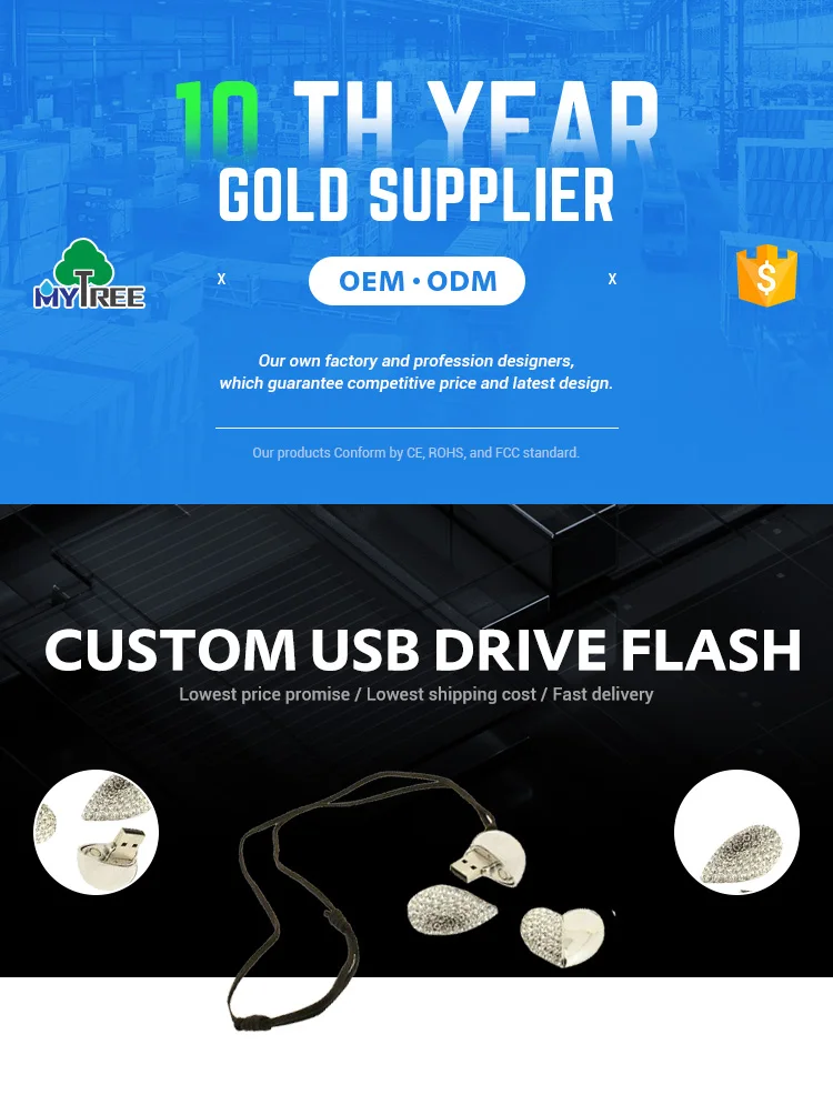 removabledevice，removabledevice是u盘启动吗