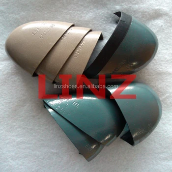 working shoes steel toe cap