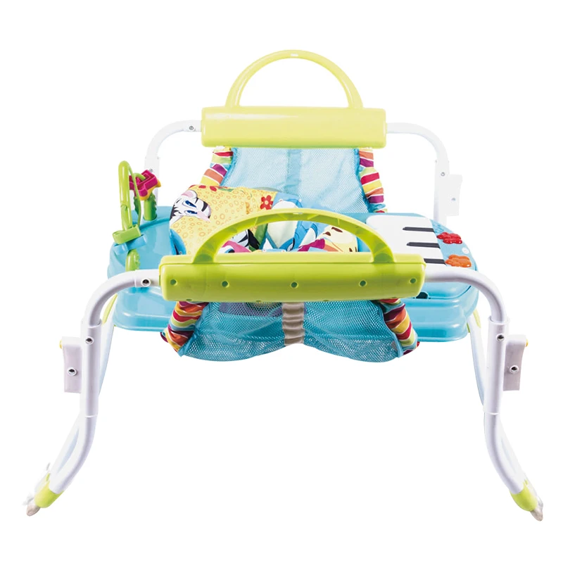 Multifunctional Baby Jumper Music Jump Chair Baby Jumping Buy Baby