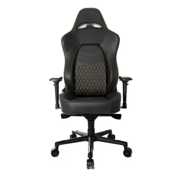 Netherlands Modern Comfortable Gaming Racing Swivel Computer