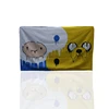 48h delivery 3X5 Customized logo Printing promotional advertise flag