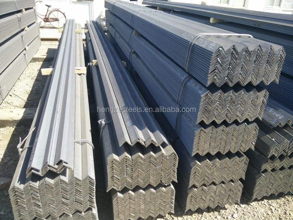 Equal Steel Angle Bar Price Philippines Buy Steel Angle Bar Price