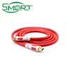 Smart Electronics~USB to mini hdmi cable,vga to hdmi converter ,3.5 dv cable
