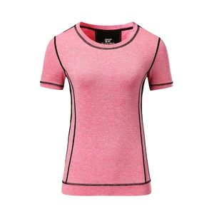 wholesale fashion design sportswear jogging sports custom women tracksuit wholesale fashion design sportswear jogging sports custom women tracksuit