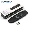 Easy and simple to handle comfortable hand feel C120 backlit ac universal tv remote control codes for panasonic tv