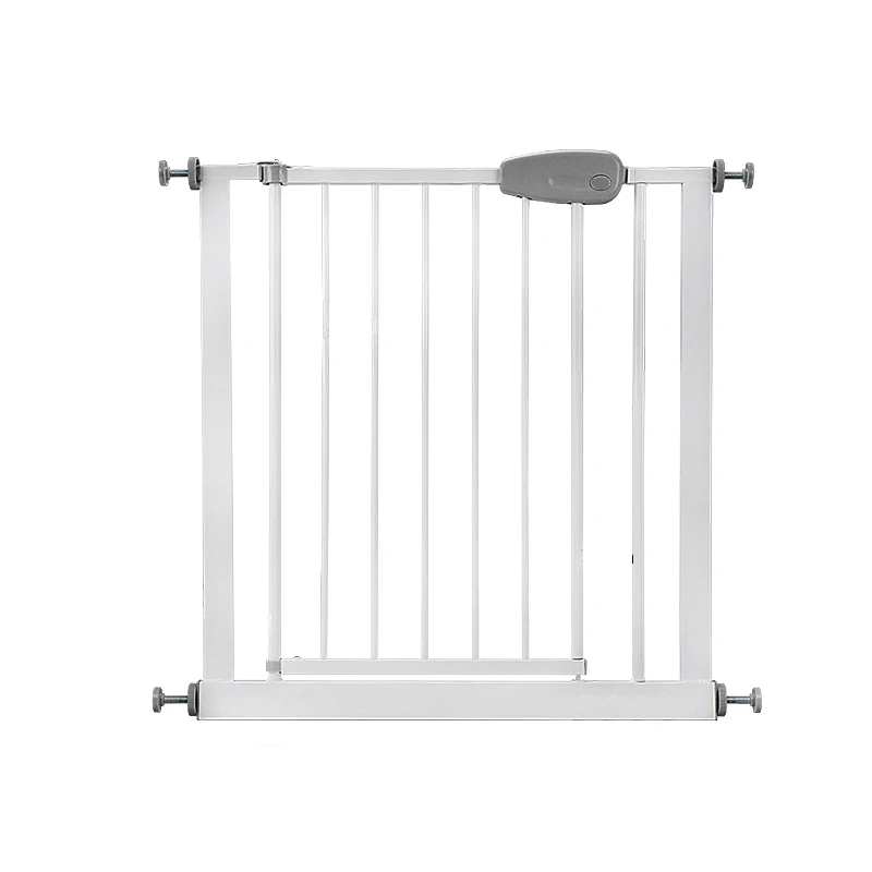 walk through safety gate