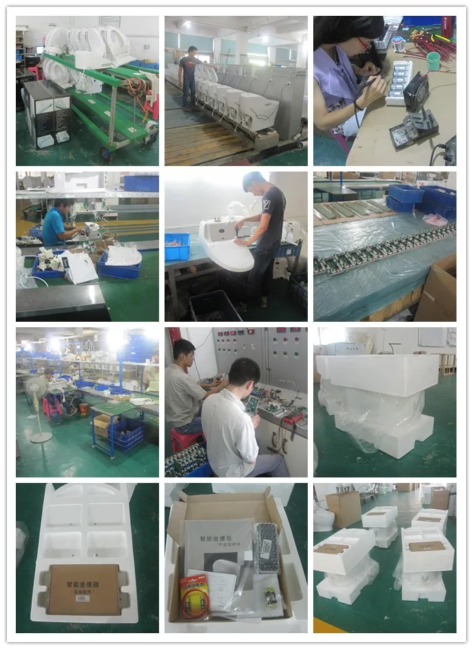 Smart toilet production.jpg