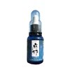 Japan OEM quality Maya CBD Drinkable basic natural organic essential oils brands