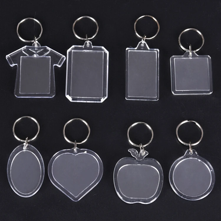 acrylic blank keychain.jpg