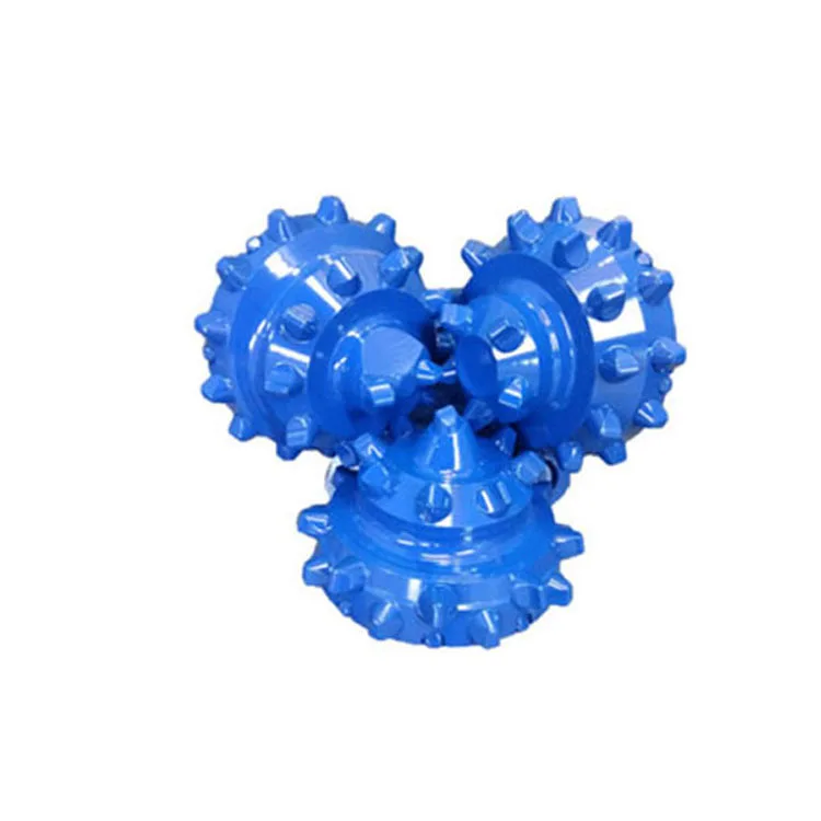 10540064377_2145993864