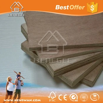 Marine Plywood 3/4 Price Philippines / Marine Plywood 