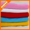 KF factory inspected anti pilling 100 ramie fabric free sample