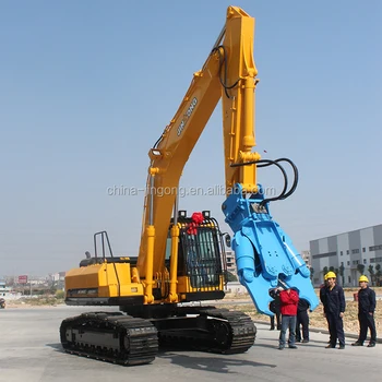 Hot Selling Hydrostatic Transmission With Ce 5 T Wheel Loader