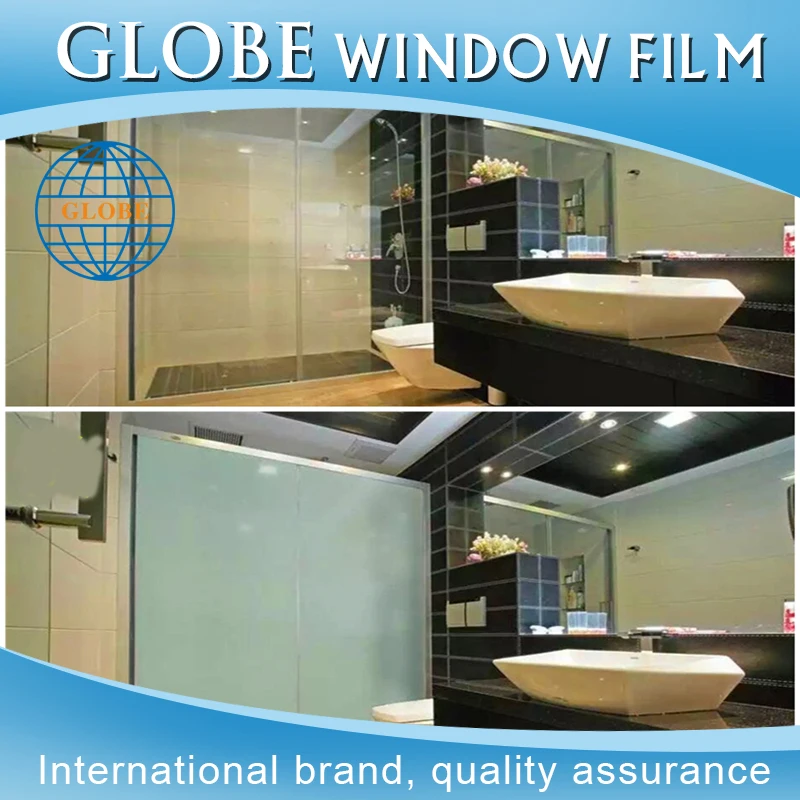 Ac dc Converter Smart Thermostat Remote Control Car Electric Window