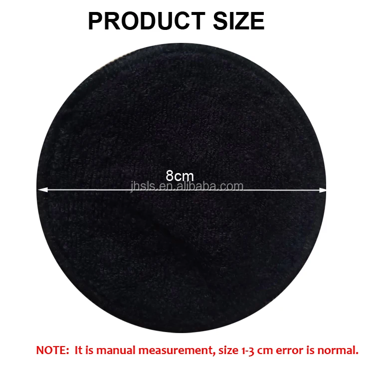 size black bamboo terry.jpg