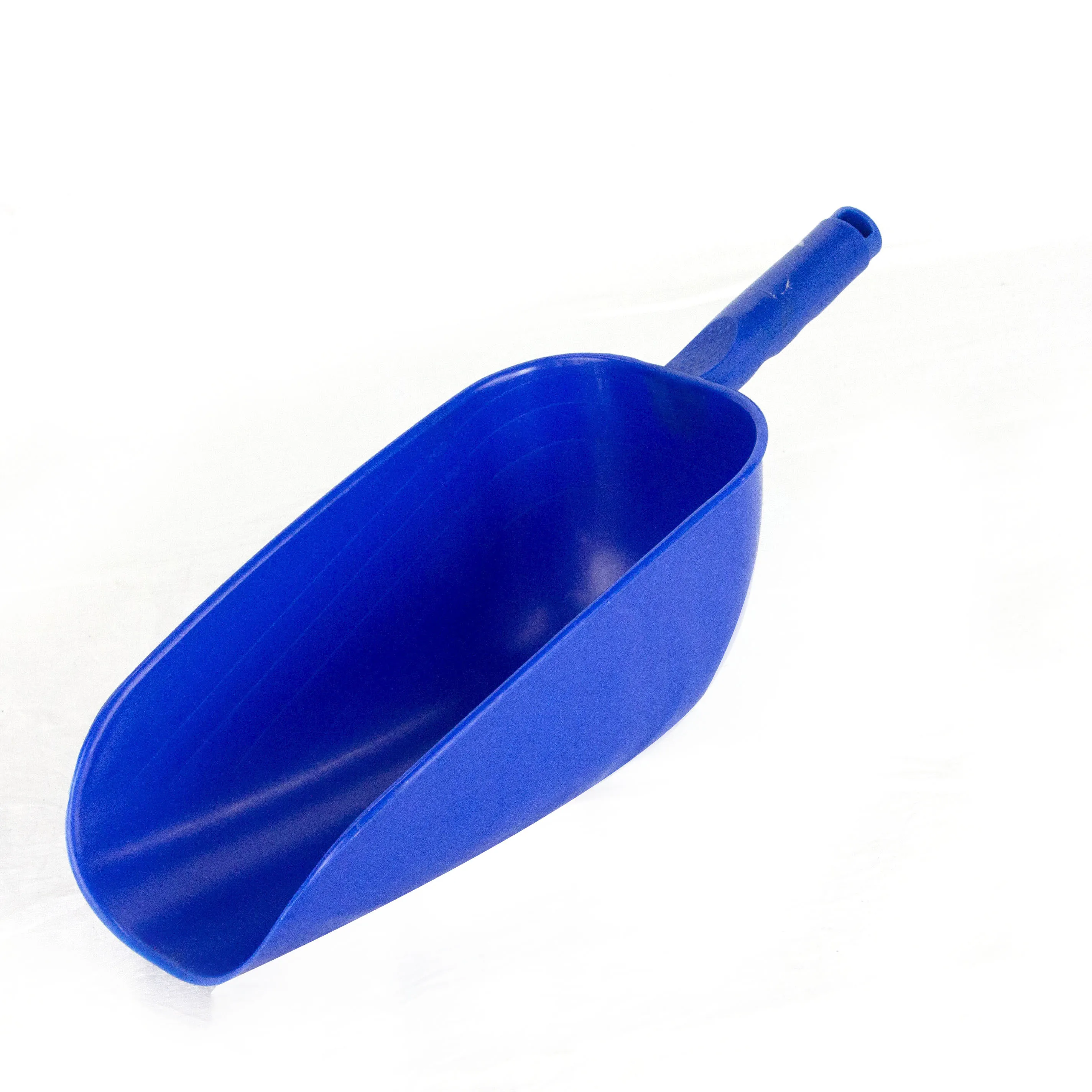 New Horse Feed Scoop Large Size Buy Plastic Feed Scoop,Horse Hay